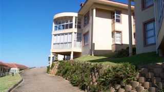 Alomsee 15 | Ramsgate Beach Accommodation