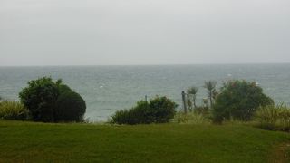 Balooga 31 | Self-catering Shelly Beach (KZN)