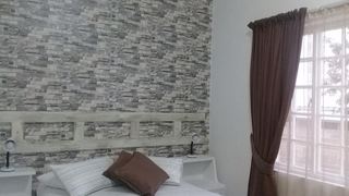 Paddavleitjie Self Catering | Self-catering Swellendam