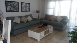 Praslin 4 | Accommodation Ramsgate Beach