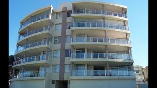 Malibu 2 | Margate Accommodation