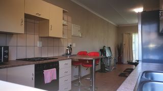 F4Birds Accommodation | Africa Specials