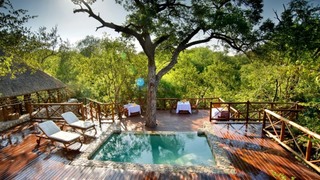 La Kruger Lifestyle Lodge | Africa Specials