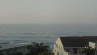 La Dauphine 15 | Accommodation Ramsgate Beach