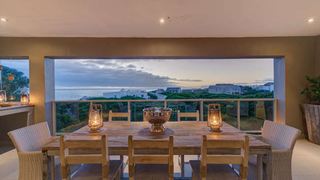 Stanford Cove | Accommodation Gansbaai