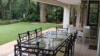 Sea Waves | Accommodation Shelly Beach (KZN)