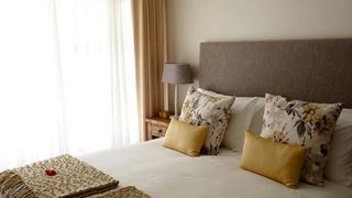 Pepper Berry Place | Self-catering Hermanus