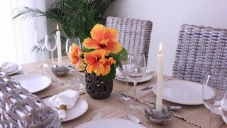 Pepper Berry Place | Hermanus Specials