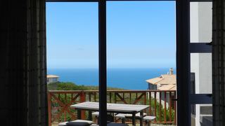 La Best Pinnacle Apartments | Mossel Bay Specials