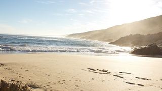 Pinnacle Lodge 31 & Pinnacle Point Lodge 79 | Western Cape Specials