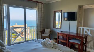 Pinnacle Point Apartments | Accommodation Pinnacle Point