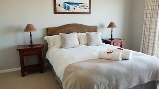 Pinnacle Lodge 31 & Pinnacle Point Lodge 79 | Pinnacle Point Specials