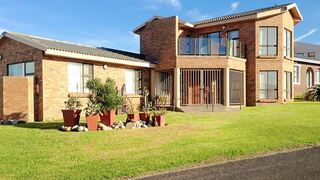 Que Sera Sera Boggomsbaai | Boggomsbaai Accommodation