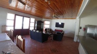 Senocsa Country House | Springbok Accommodation