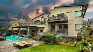 2 Night Sea Dreams Package | Accommodation Ballito