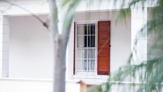 Petal's Place Guest House | Africa Specials