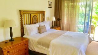 164 Church Street | Accommodation Clarens