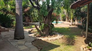 Burgersfort Guesthouse | Burgersfort Accommodation