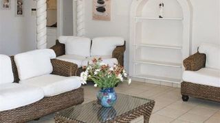 Bassani | North Sand Bluff Accommodation