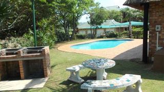 Breaker View Flat | Trafalgar Accommodation