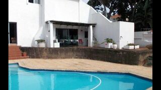 Happy Day's Cottage | Accommodation Leisure Bay