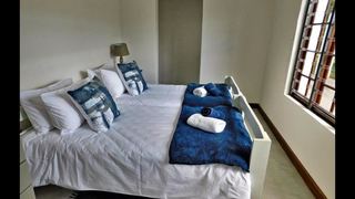 Stanford - The red rooster | Accommodation Stanford
