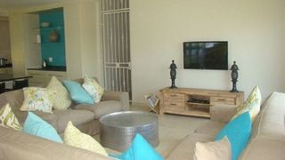 Azure | Accommodation Leisure Bay
