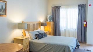 Gatto Grasso | Leisure Bay Accommodation