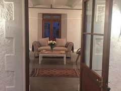 Lidiko Heritage House | Accommodation Onrus