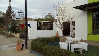 RiverGold Guesthouse | Bonnievale Accommodation