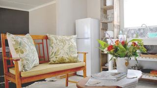 Dennehof Farm Guesthouse | Accommodation Villiersdorp