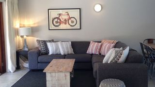 13 Bay Sands | Piesang Valley Accommodation