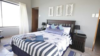 Tecoma 38 @ JBay | Wavescrest (Jeffreys Bay) Specials