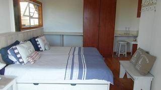 PoeringMagie | Africa Specials