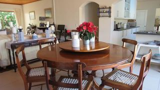 Longships Lodge | Plettenberg Bay Self-catering