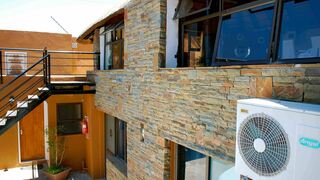 Angelshof Self Catering | Windhoek Self-catering