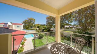 Suite Shiraz | Accommodation The Vines Constantia