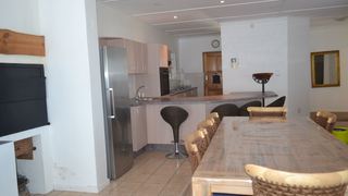 Seamount Betty's Bay | Accommodation Bettys Bay