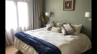Castella Estrella | Accommodation Keurboomstrand