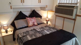Across | Jeffreys Bay Accommodation