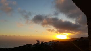 Haroldsbay holiday home | Self-catering Herolds Bay