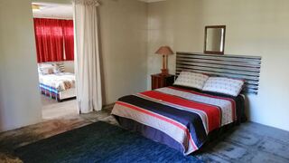 Valencia 7 | Accommodation Bela Bela (Warmbaths)