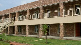 farmview guesthouse | Accommodation Balfour