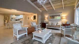River Mews | Kenton-on-Sea Accommodation