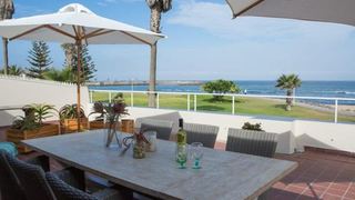 Mole Fifteen Self-Catering | Self-catering Swakopmund