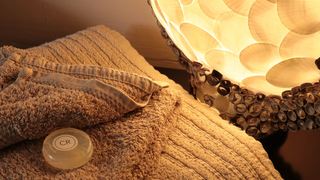 Time Cottage Dullstroom | Dullstroom Accommodation