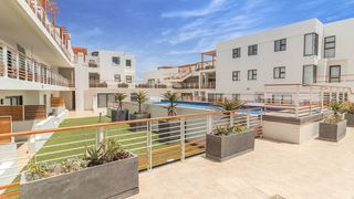 Azure 14 | Atlantic Seaboard North Specials