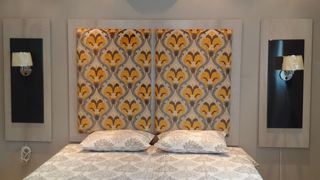 My Mother's Love | Accommodation Butterworth