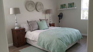 York Mews 22 | Accommodation Green Point