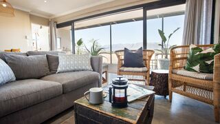 Riverstone's FamTin | Breede River Valley Specials